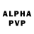 ЭКСТАЗИ Philipp Plein Soul status