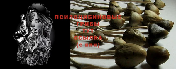 метадон Алзамай