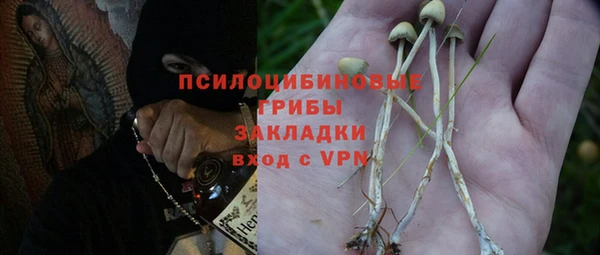 метадон Алзамай