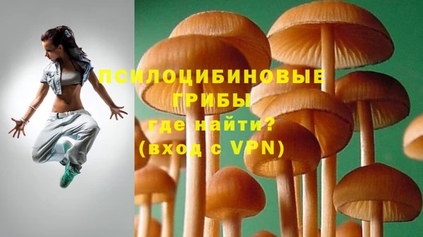 MESCALINE Алексеевка
