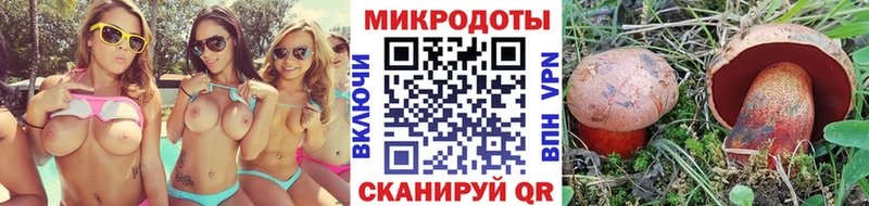 Галлюциногенные грибы ЛСД  Купить  Красково 